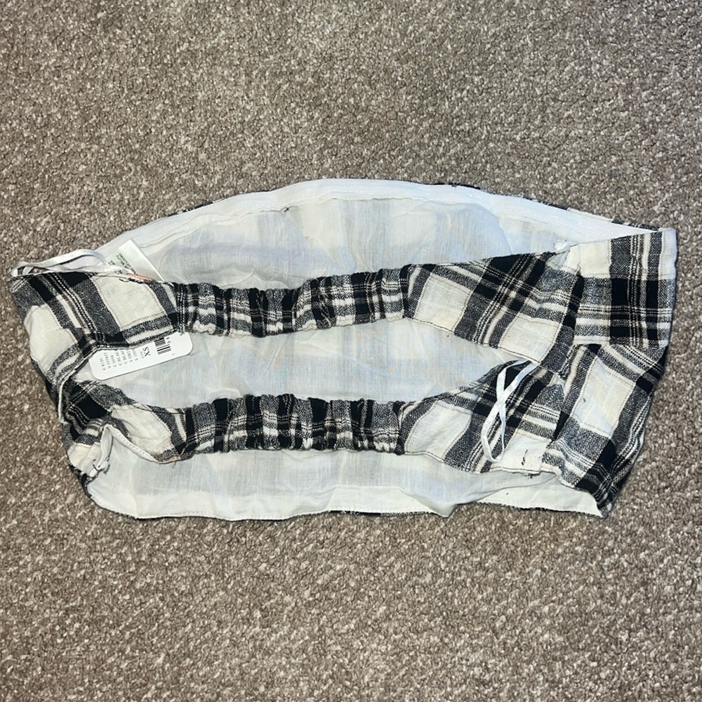 NWT Free People Set - Picture 8 of 10